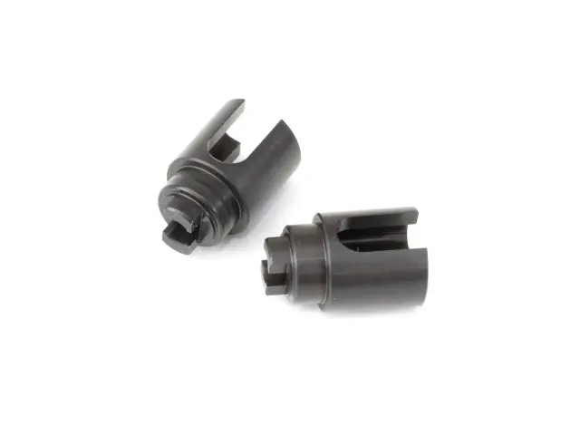 <Ts069> Spool Outdrive (2Pcs) 1
