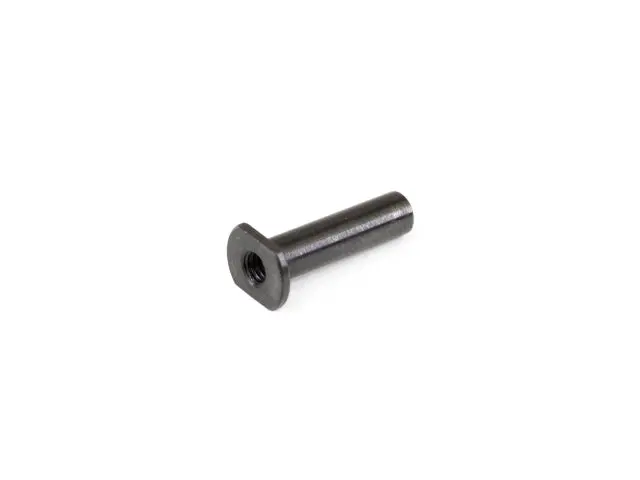 <Ts070> Motor Mount Shaft 1