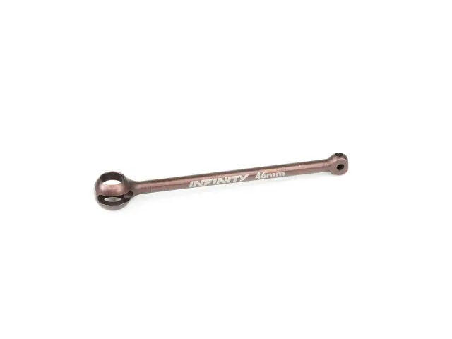 <Ts082> Cvd Drive Shaft (46Mm) 1