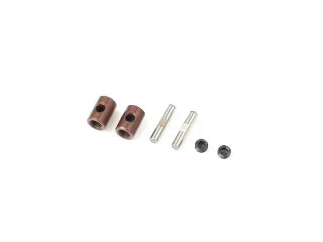 <Ts084> Cvd Maintenance Set (2Sets) 1