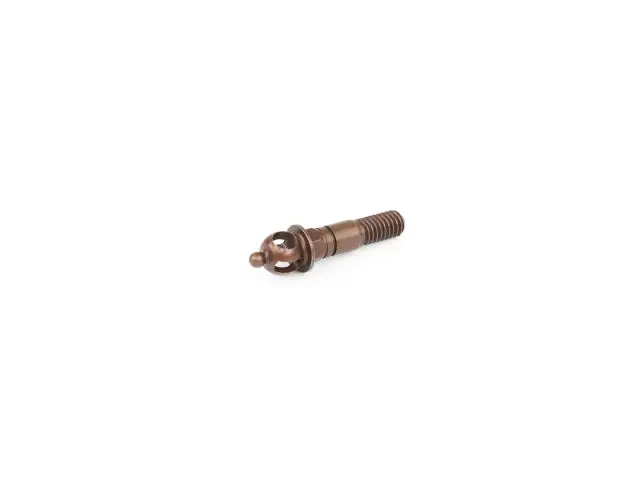 <Ts088> Ecs Axle Shaft 1