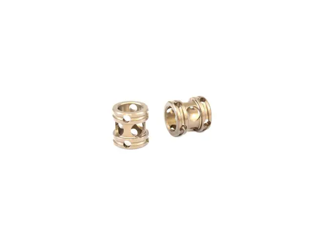 <Ts090> Ecs Joint (2Pcs) 1