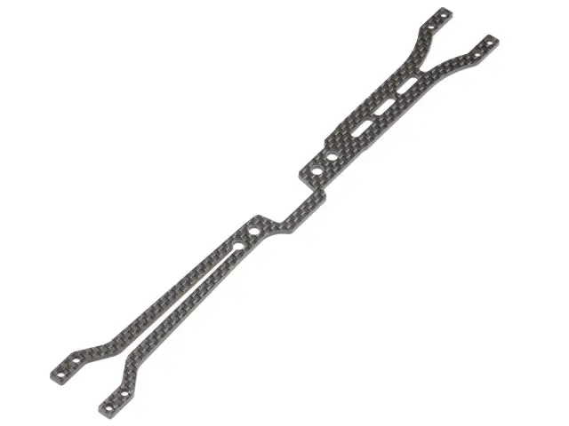 <Ts112> Long Top Deck (2.0Mm) 1
