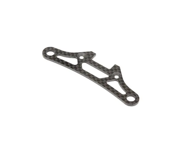 <Ts114> Front Body Post Support 1