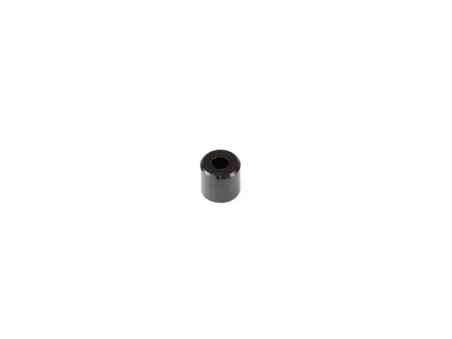 <Ts124> 4.9Mm Pivot Ball Assembly Jig 1