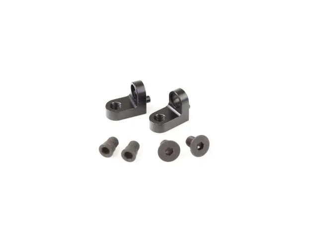 <Ts127> Lower Bulkhead Brace (2Pcs) 1