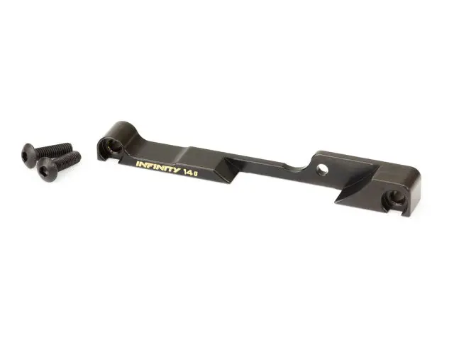 <Ts129> Balance Weight (Center/14G) 1