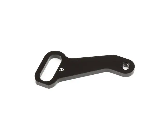 <Ts137> Prs Steering Arm (Right) 1