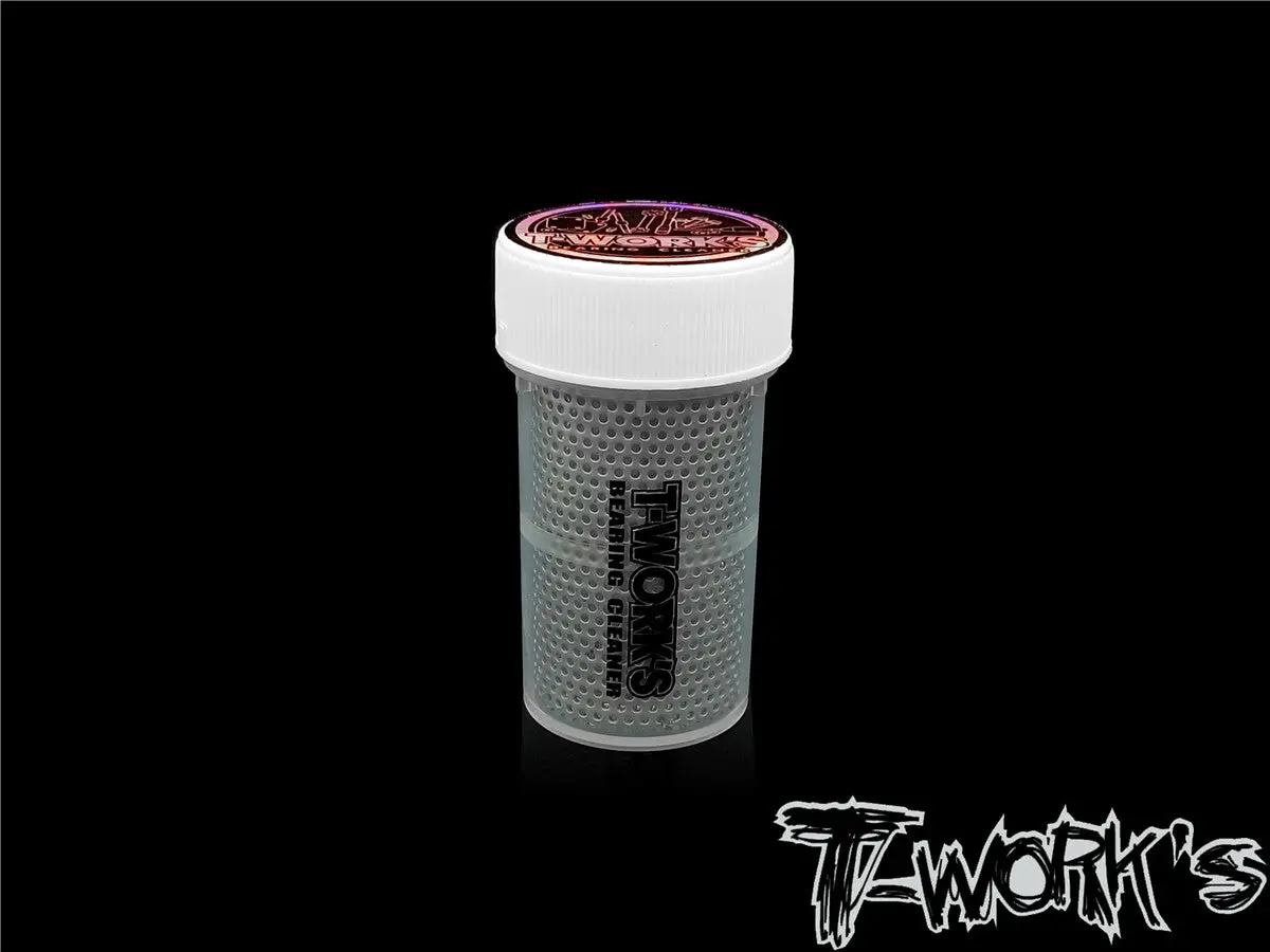 Tt-052-S	Bearing Cleaner ( S ) 1