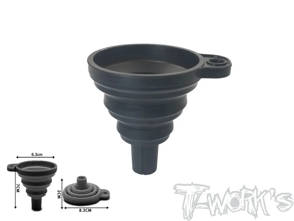 Tt-054 Fold Funnel 1