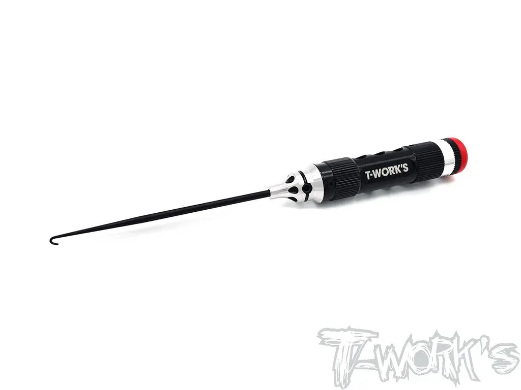 Tt-067 Exhaust Spring Tool 1