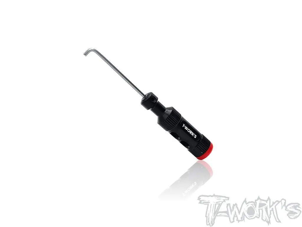 1/10 Buggy Ball Differential Tool 1