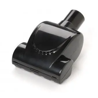 4 1/2" Hand Held Turbine Driven Rotating Brush Mvc-200D 1