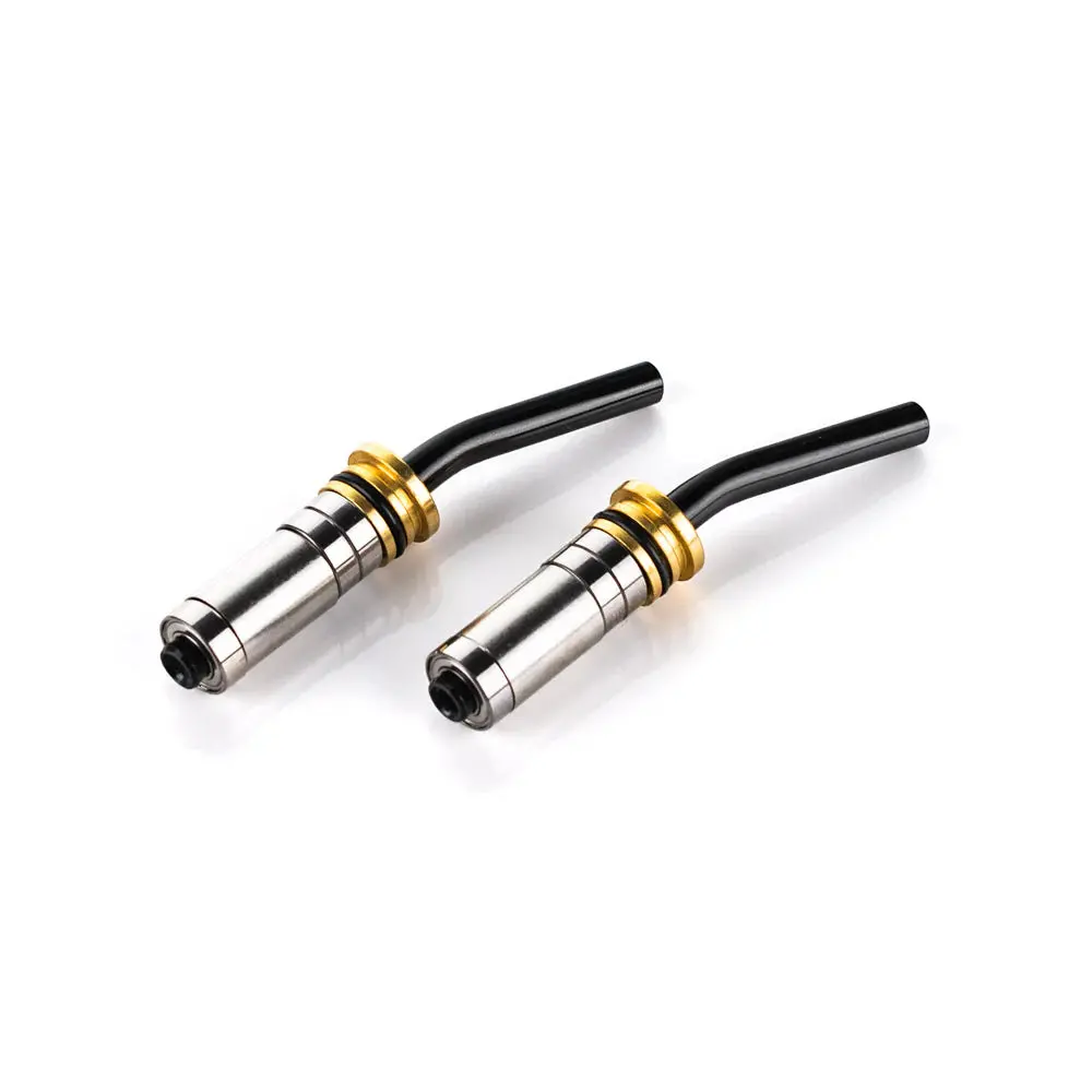 The Rag Company Ultra Air Blaster Bearing Kit 1