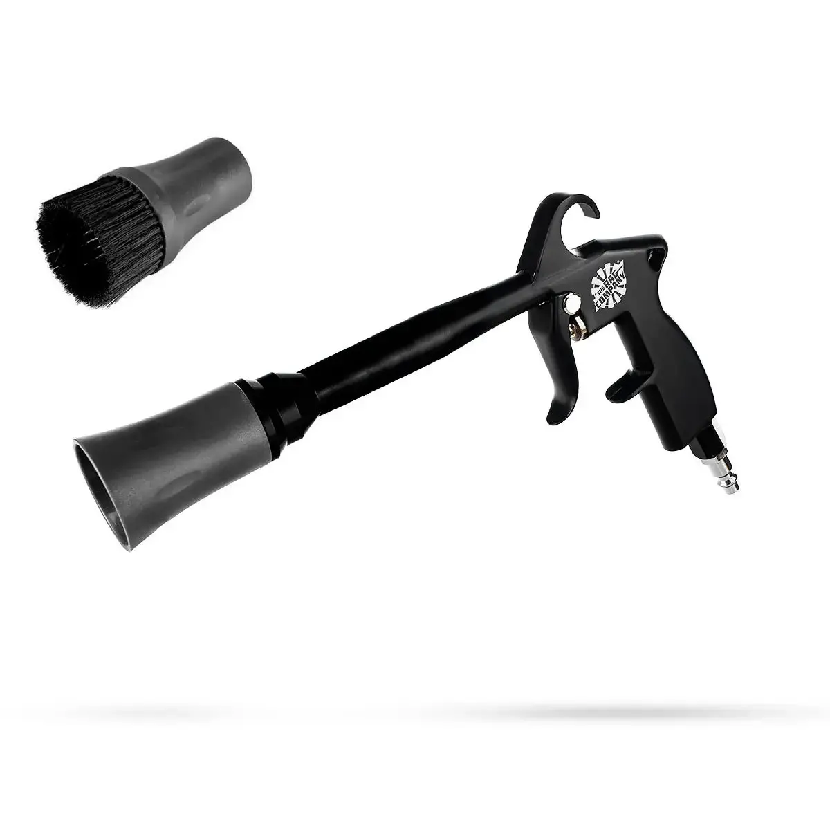 The Rag Company Ultra Air Blaster V2 1