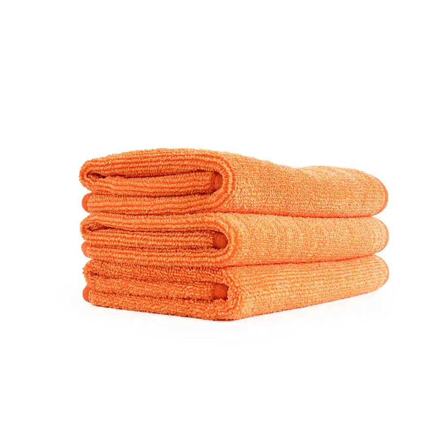 The Rag Company Premium Ftw 16X16" 3 Pack 2