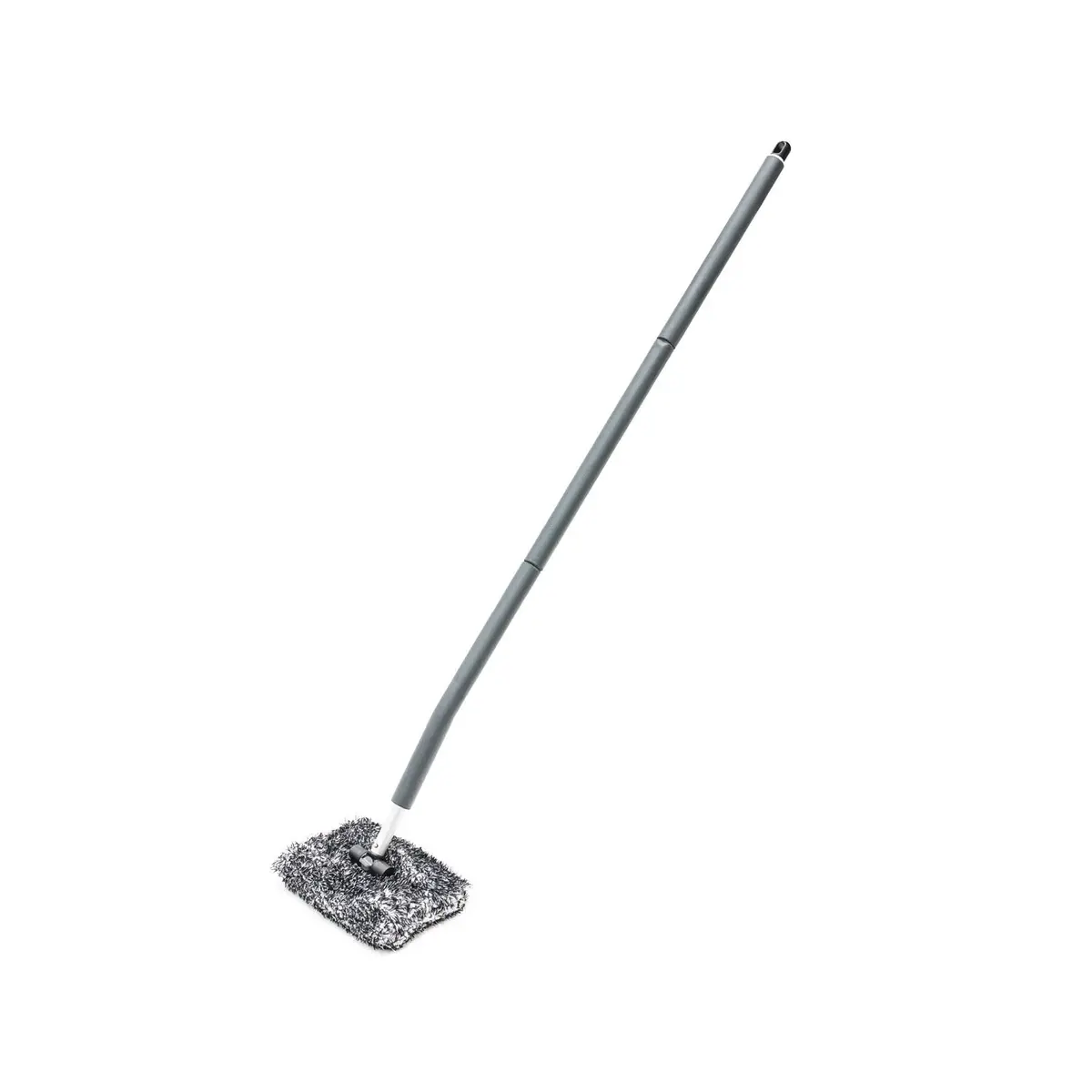 The Rag Company Mitt On A Stick Pro+ 2