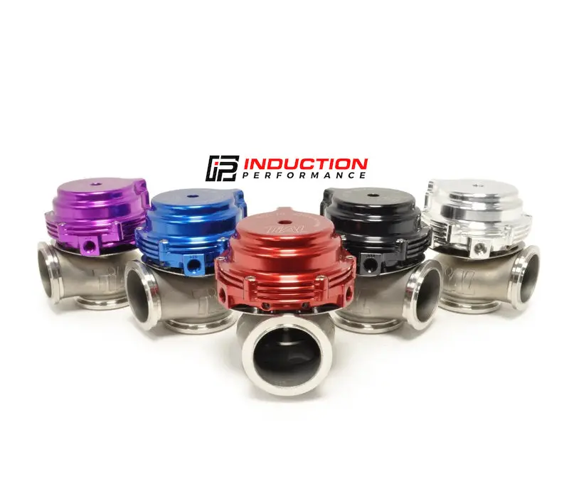 Tial Mvr 44Mm Wastegate 1