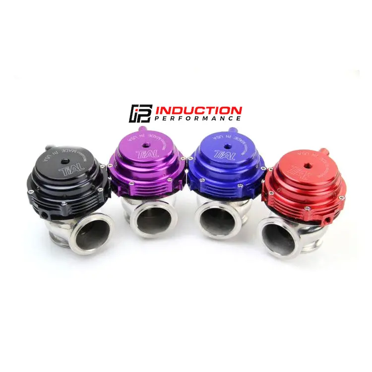 Tial Mvs 38Mm Wastegate 1