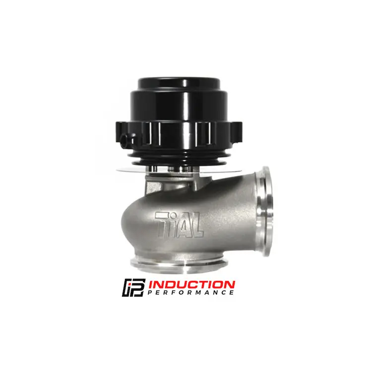 Tial V60 60Mm Wastegate 1