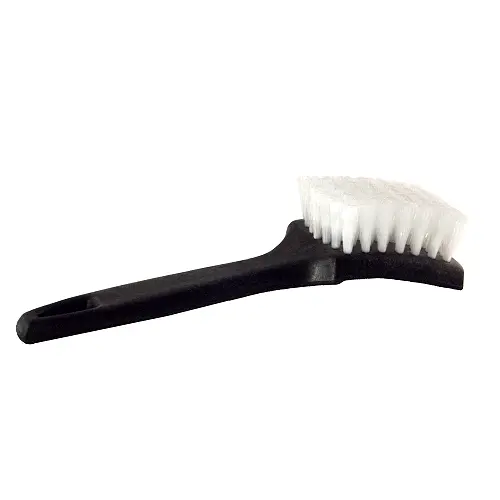 Tufshine Tire Brush 1