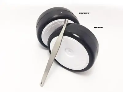 Tire Line Remover V2 1