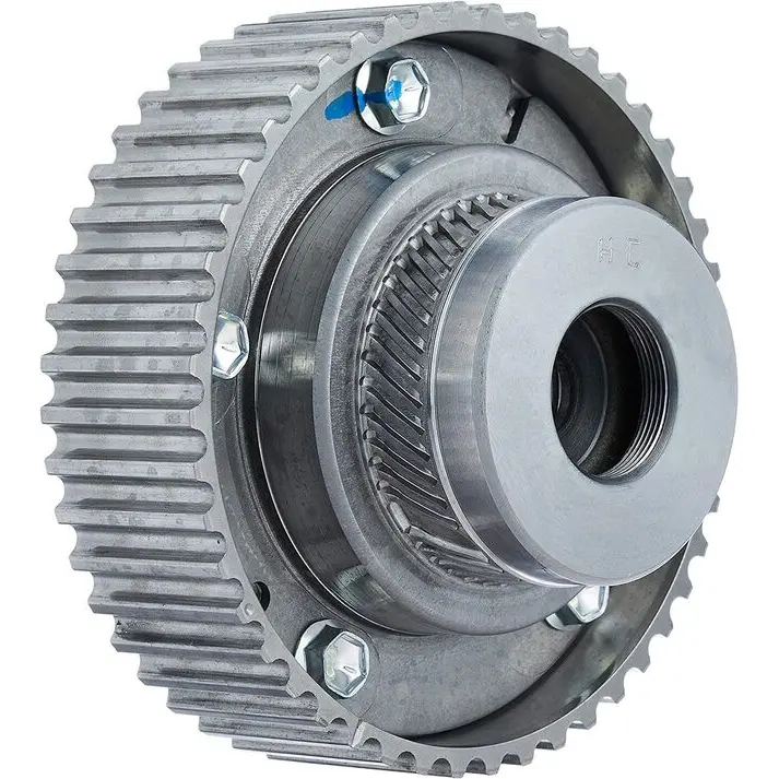 Genuine Oem Toyota Supra 2Jz-Gte 2Jz-Ge Vvti Gear 1