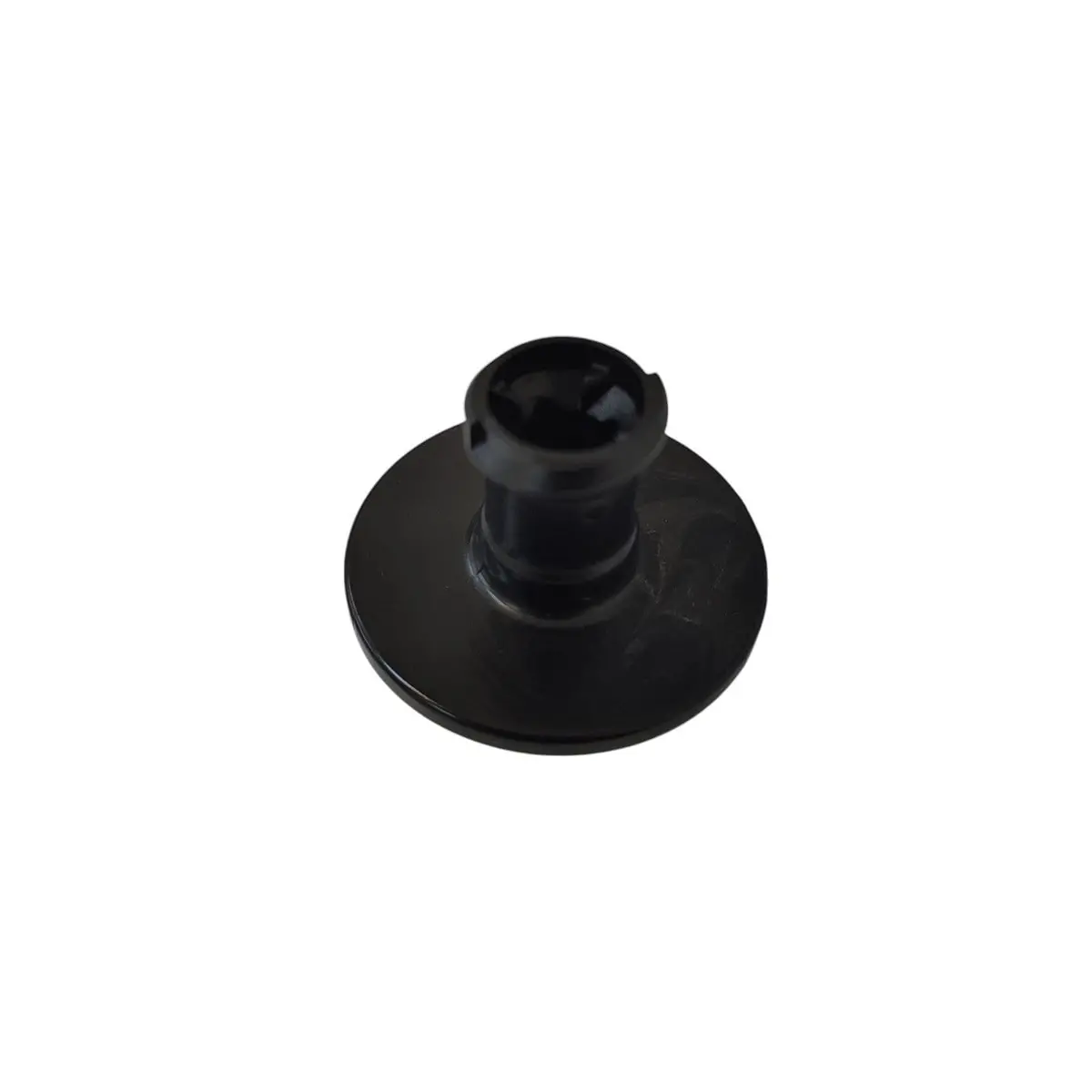 Oem Toyota Plastic Nuts For Fuel Line Cover On Supra 1