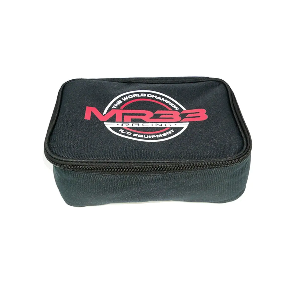 Mr33-Tb Mr33 Tool Bag Mr33-Tb 1