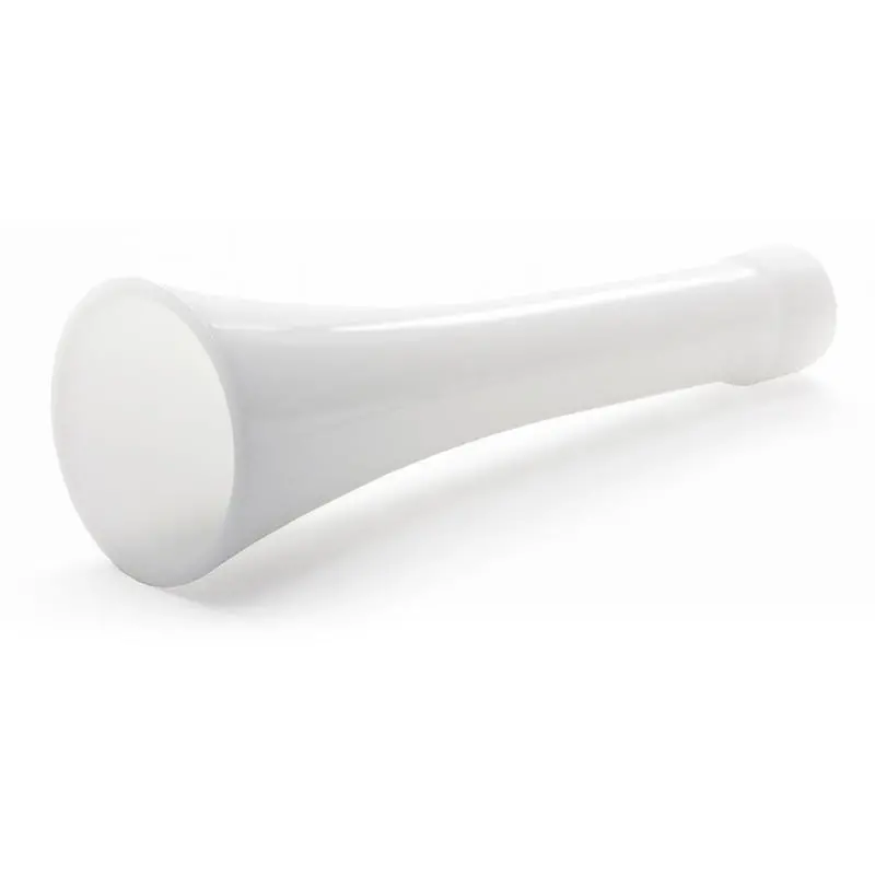 Tornador Ct-100 White Cone 1