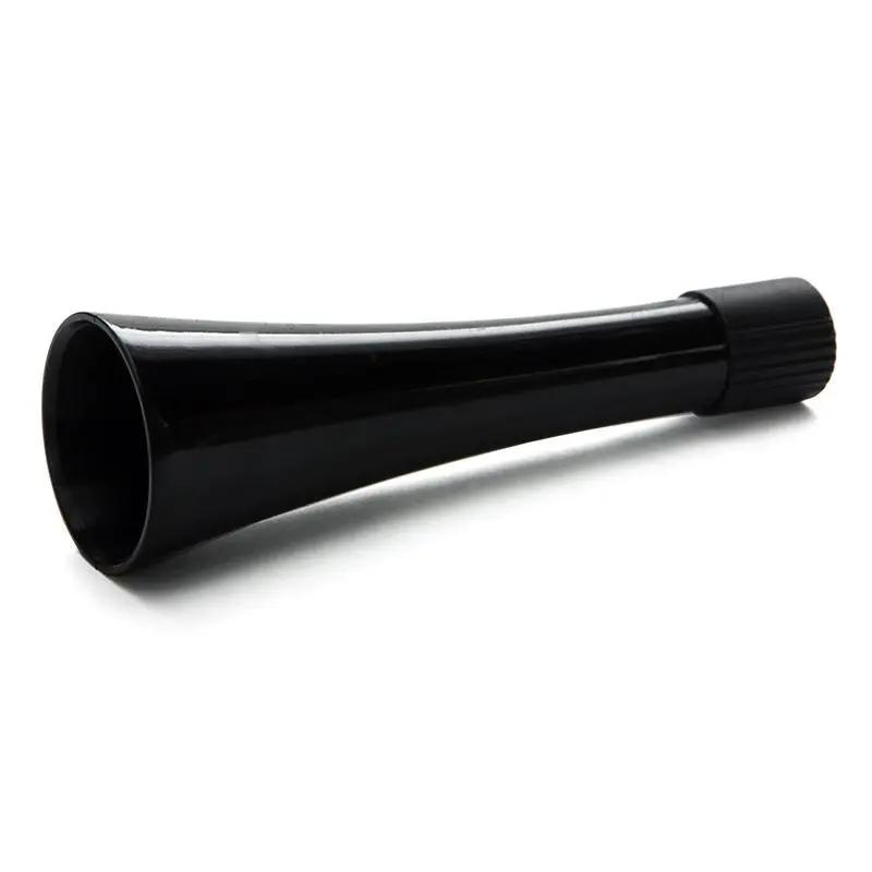 Tornador Tb-100 Black Cone 1