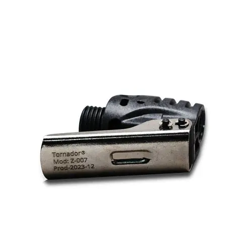 Tornador Tm-015 Housing 1