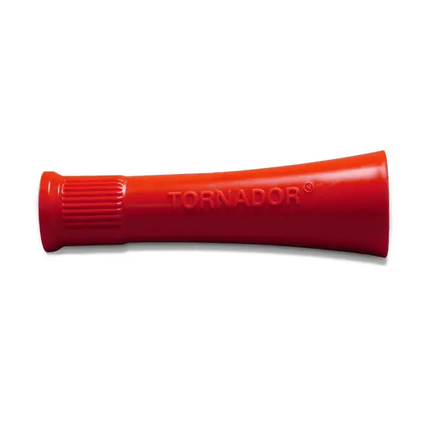 Tornador Tm-016 Cone 1