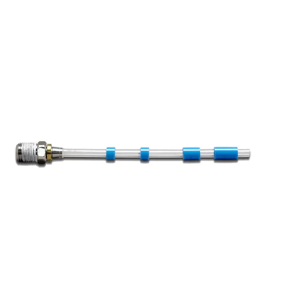 Tornador Tm-017 Weighted Tube 1