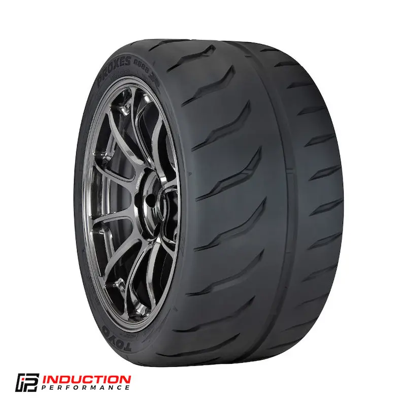 Toyo Proxes R888r Tire - 275 / 35Zr / 18 - 104260 1