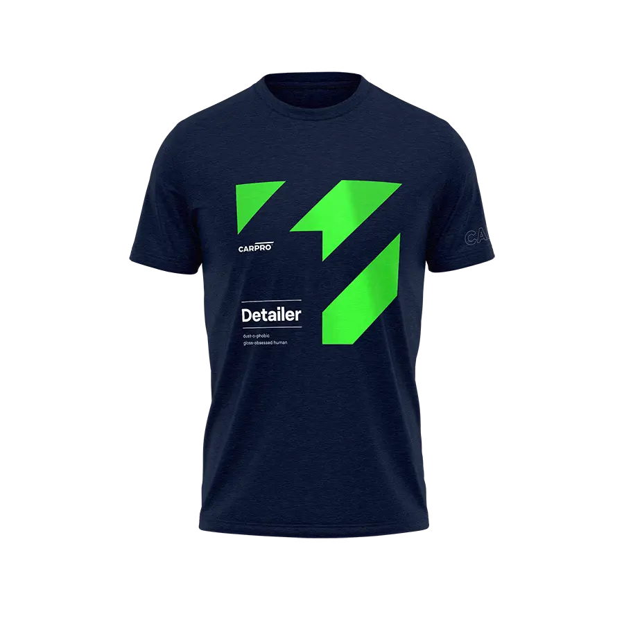 Carpro Apparels Shirts 13