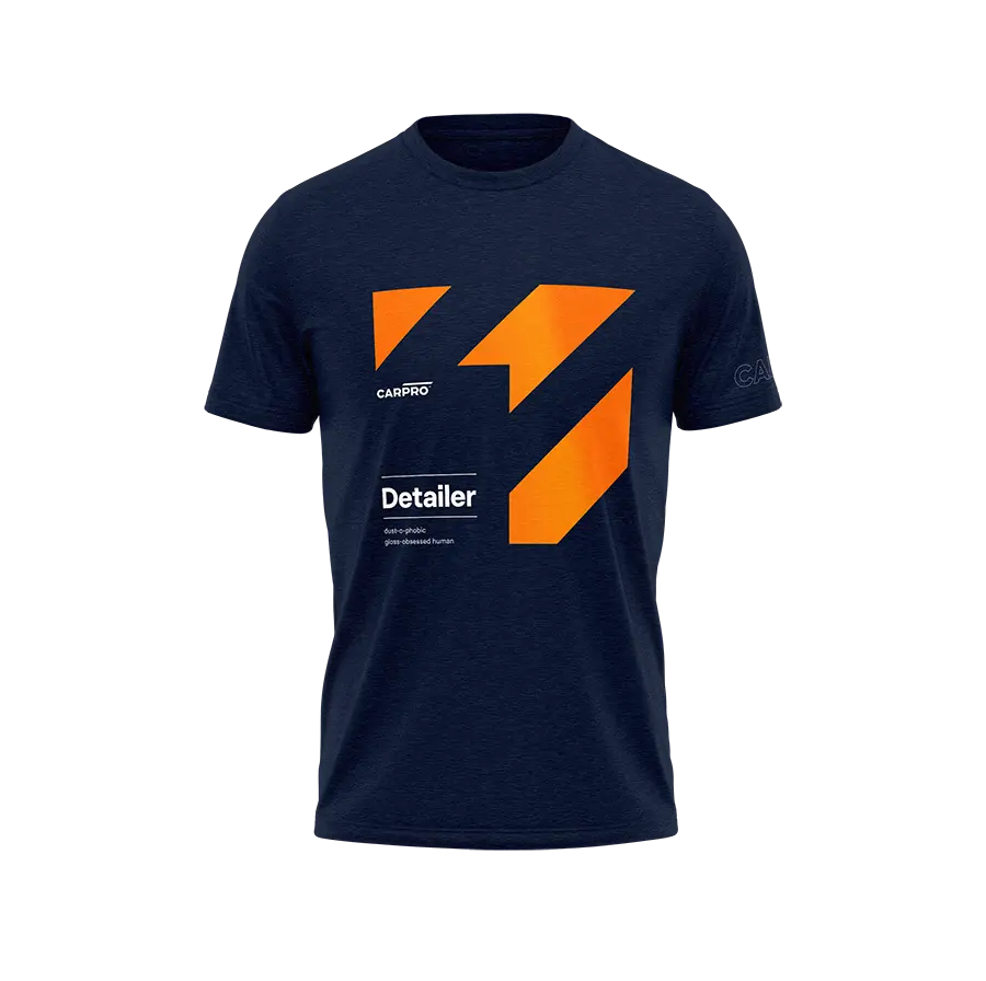 Carpro Apparels Shirts 6
