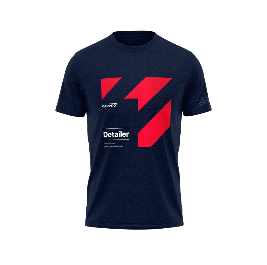 Carpro Apparels Shirts 2