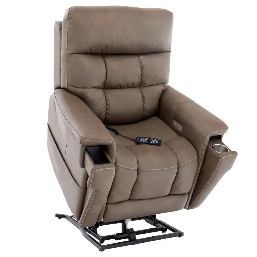 Vivalift! Ultra Power Recliner 1