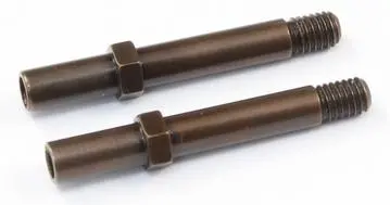 Vd-0036 Vd12 Front Axle (1 Pair) 1