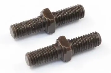 Vd-0037 Vd12 Turnbuckle 16Mm (1 Pair) 1