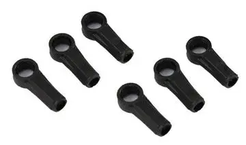 Vd-0039 Vd12 Rod End 4.3Mm (6Pcs) 1