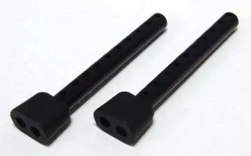 Vd-0056 Vd12 Body Post (1 Pair) 1
