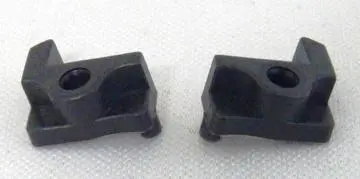 Vd-0058 Vd12 Lipo Stopper L (1 Pair) 1