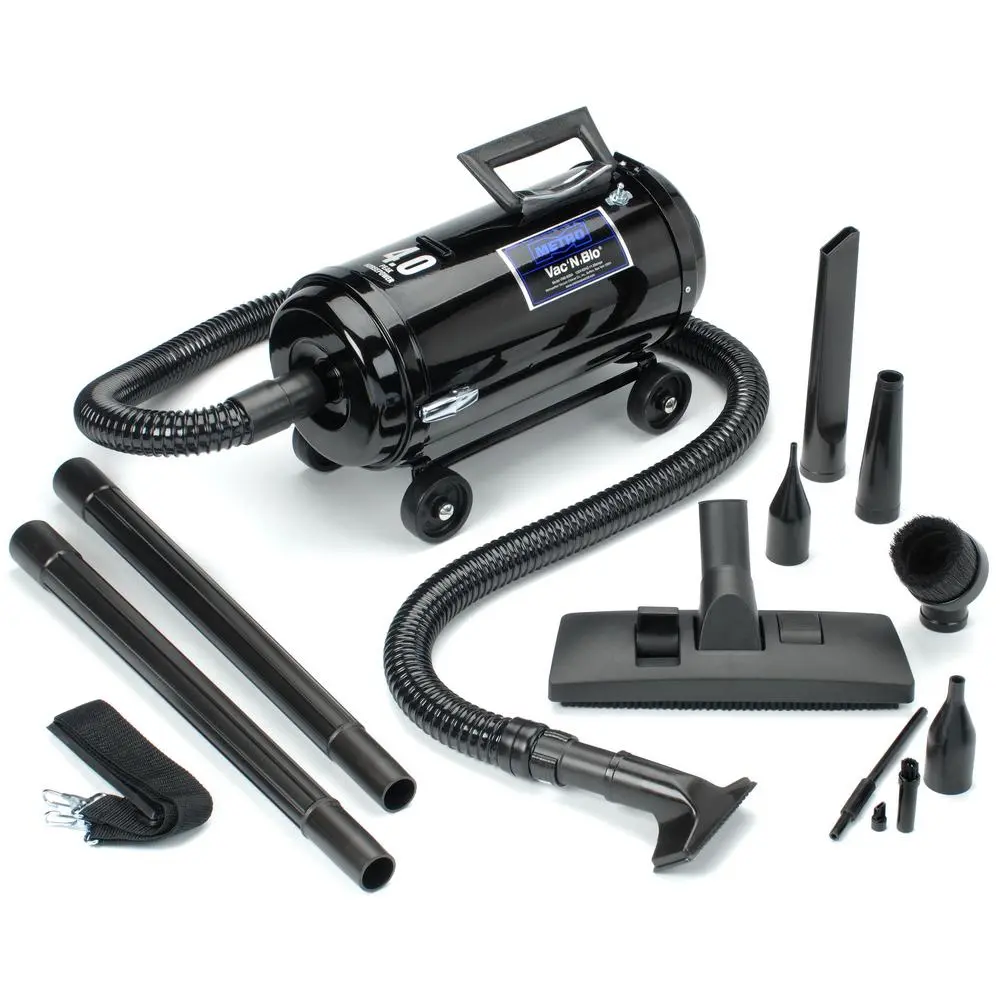 Vac N Blo Classic Vnb-94Bd 1
