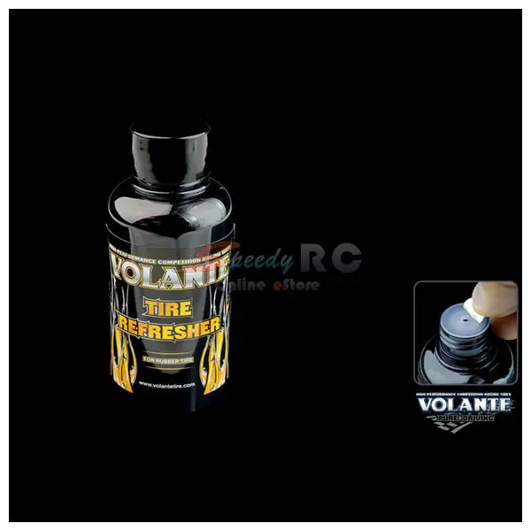 Volante Tire Refresher Vol-61003 1