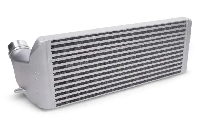 Vrsf Intercooler Upgrade Kit For Bmw N55 F20 M135i, F22 M235i, F30 335I, F32 435I & F87 M2 (Non Comp) 1