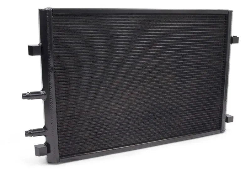 Vrsf Front Mount Heat Exchanger/Intercooler Upgrade For S55 F87 M2 Comp, F80 M3 & F82 M4 1