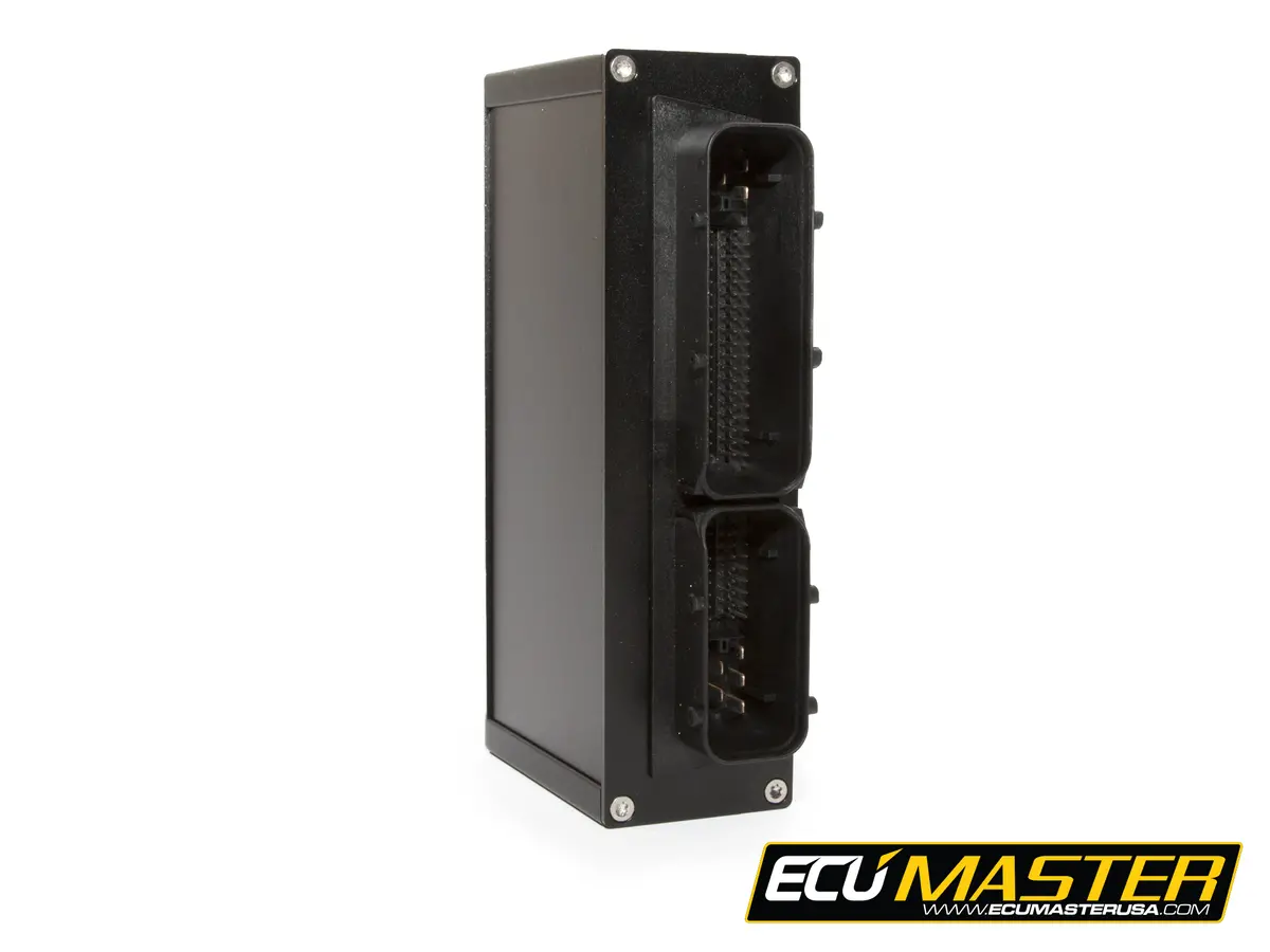 Volkswagen R32 Mk4 Golf Vr6 Bfh Engine Code Pnp For Emu Black 2