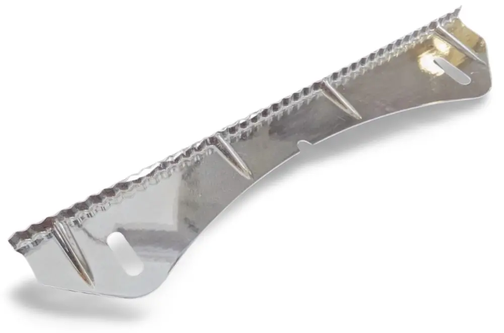 Pip-Aero Wave Wing For Lmpip1 1